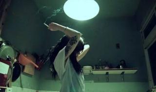 女生打舌钉有什么用 女生打舌钉有什么用