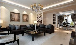 西安绿地世纪城 西安绿地世纪城