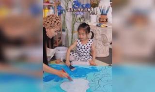 天上星星都给你摘