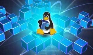 嵌入式软件培训机构 嵌入式软件培训机构