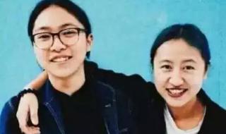 中国民谣女歌手 中国民谣女歌手