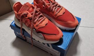 adidasoriginals adidasoriginals