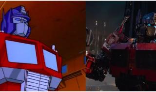 万达电影院影讯