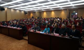 沈阳大学图书馆