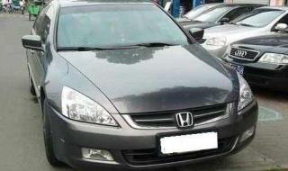 上海二手车交易市场 上海二手车交易市场