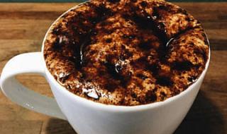 brownsugar brownsugar