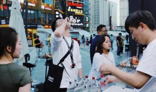 first青年电影展