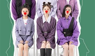 苏州乐园空中飞人