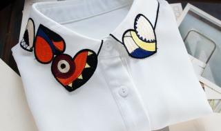 支付宝怎么定制项链