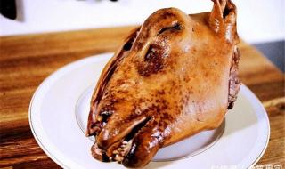 蟋蟀怎么获得狼蛛 蟋蟀怎么获得狼蛛