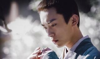 长安十二时辰的演员