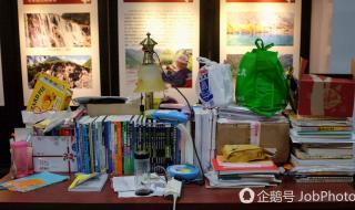 河北科技大学图书馆 河北科技大学图书馆