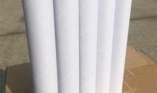 双手双脚被胶带缠绕