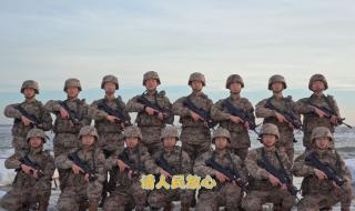 2024年愿望文案吸引人 2024年愿望文案吸引人