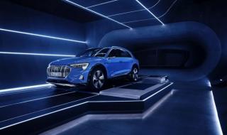 特斯拉3月1日发布会 特斯拉3月1日发布会