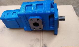 油泵的价格 油泵的价格