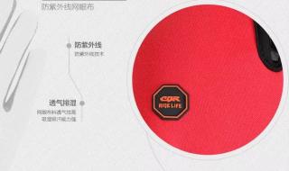 没有链条的折叠自行车 没有链条的折叠自行车