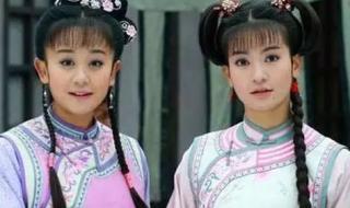 新还珠格格好看吗