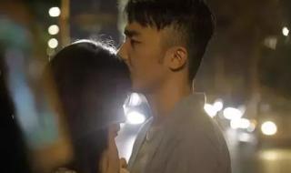 适合情侣看的电影