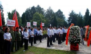 凯里市事业单位招聘