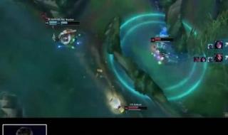 哇他怎么这么猛啊 哇他怎么这么猛啊