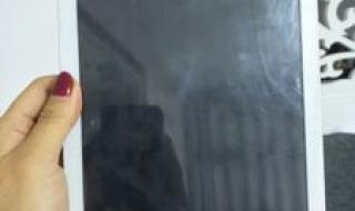 电脑卡屏是怎么回事