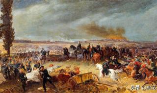 日耳曼人是德国人吗