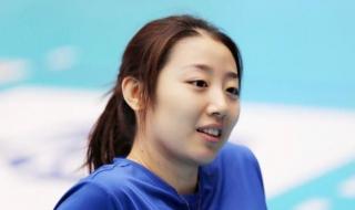 中国排球超级联赛排名