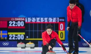 历届冬奥会开幕式