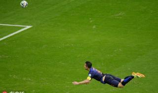 2014世界杯比分表新浪 2014世界杯比分表新浪