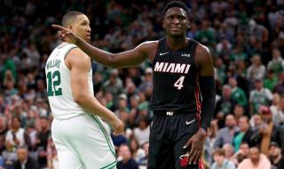 13年nba总决赛球员数据