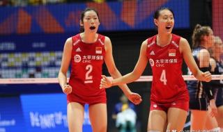 奥运会女排淘汰赛规则