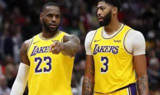 凯尔特人主场战绩