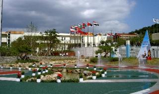 下个亚运会在哪举行 下个亚运会在哪举行