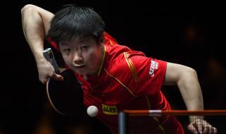 世界杯冠亚军一览表