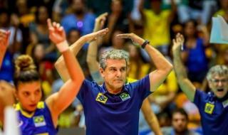 中国女排世锦赛战绩